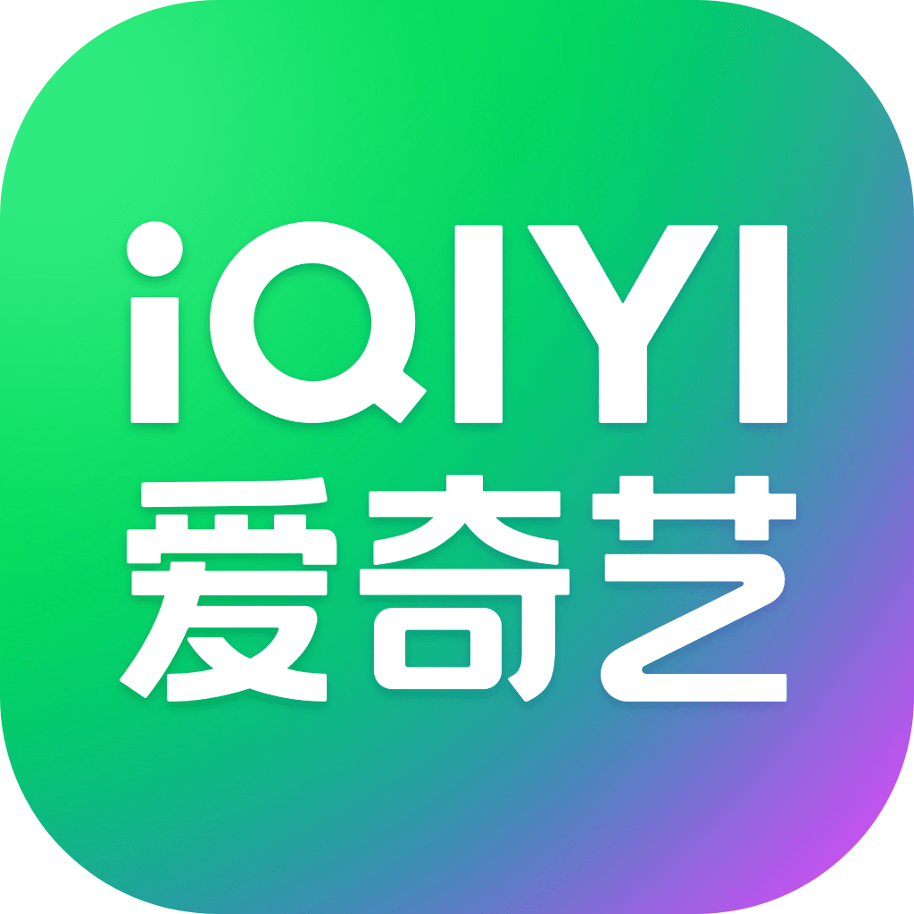 appعٷ°v16.3.2 °