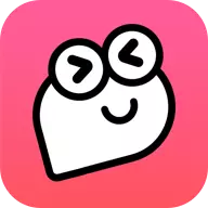 ƤƤϺappذװv5.4.5 °
