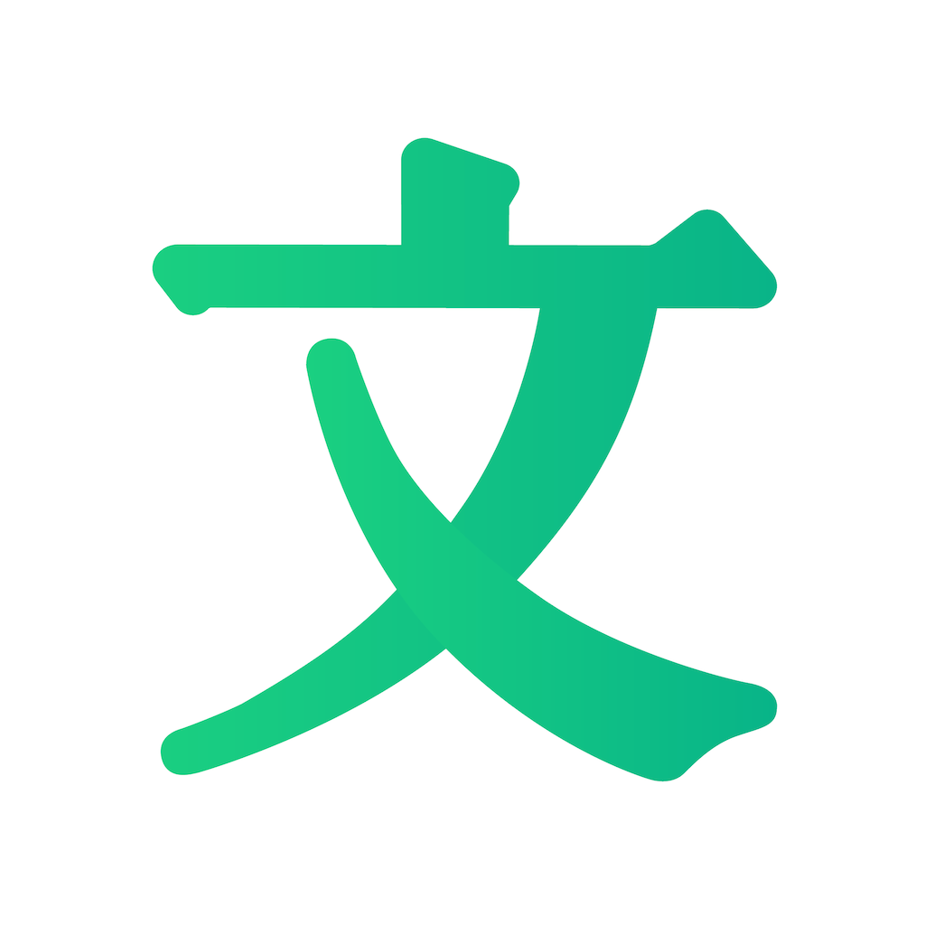 ٶĿappٷذװv9.2.30 °