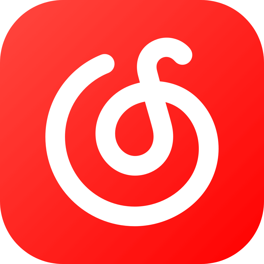 appٷv9.2.72 ׿