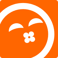Ƶapp׿v11.0.83 °