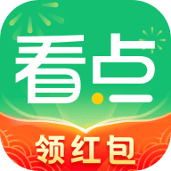 ࿴ٷv5.5.7 ׿