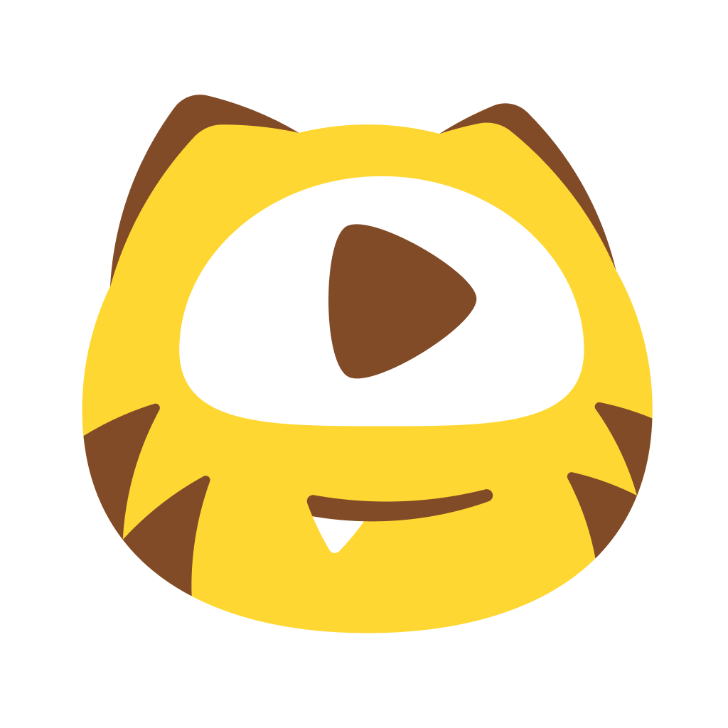 ֱapp°v12.5.45 ׿