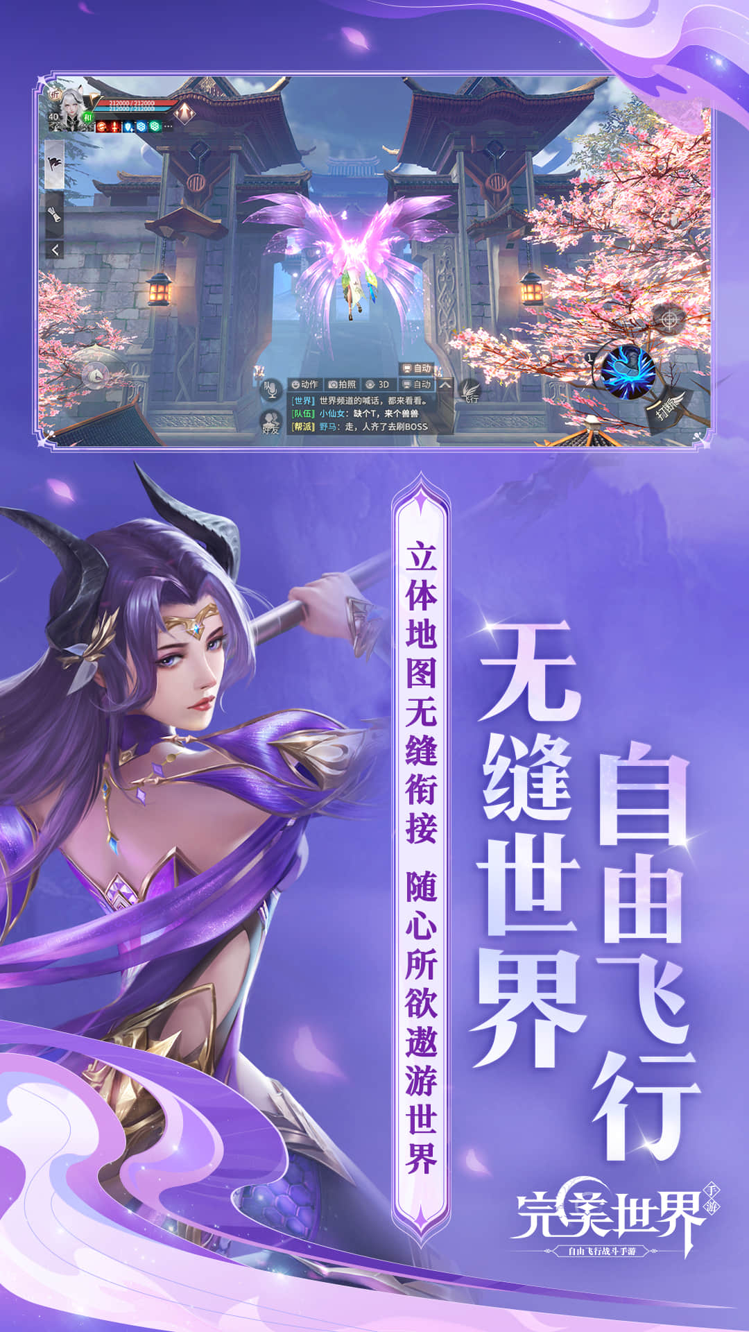 磺֮սΰ׿v1.735.0 °