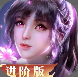 ¶޴½ذװ׿v1.8.9 °