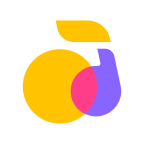 ɭ°汾v3.112.0.350805 ׿