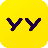 YYֱ°v8.52.4 ֻ