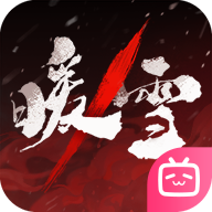 ůѩ°v3.1.2 ׿