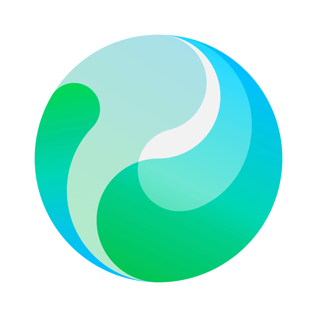 ѶԪappذװv2.14.0 °
