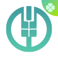 йũҵappذװٷ°v10.0.1 ֻ