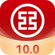 йappذװٷv10.1.0.2.0 °