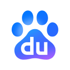 ٶappذװٷѰv15.4.0.10 ׿
