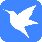Ѹappv8.30.0.9707 ׿