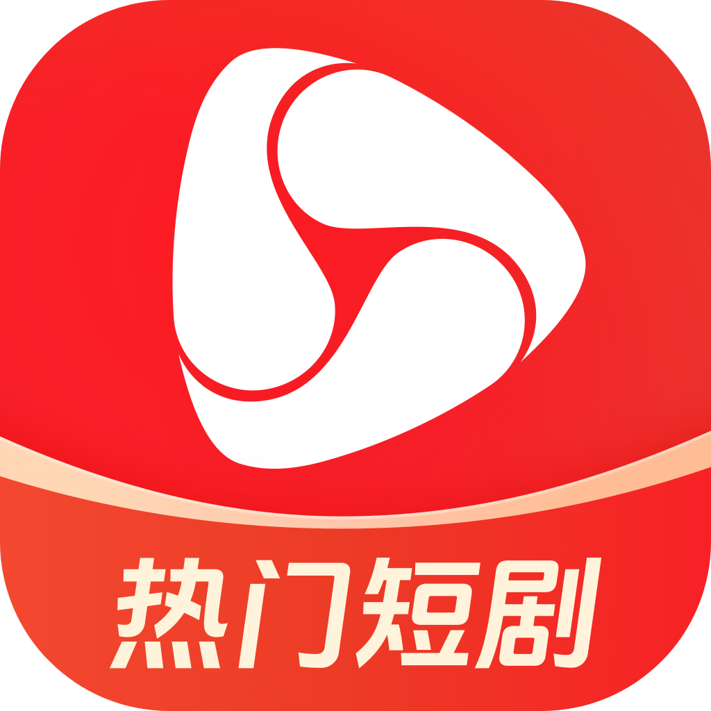 糡ٷv2.0.1 °