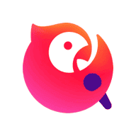 ȫKappv9.6.38.278 ٷ