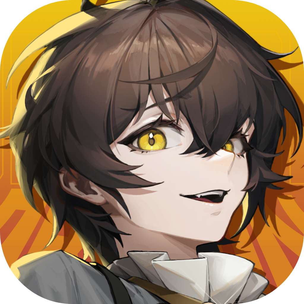 壺֮v1.2.4 °
