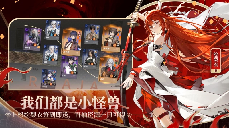壺֮v1.2.4 °