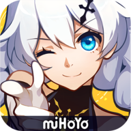 3ٷv8.2.0 ׿