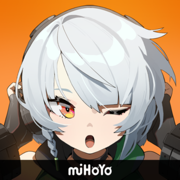 ذװv1.6.0 °
