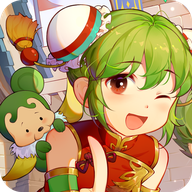 ħ°汾v1.0.3 ׿