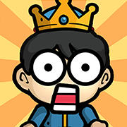 񣺹֮v8.7.0 
