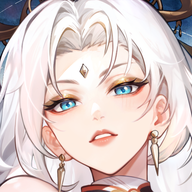 ˸֮ΰ׿v4.0.2 °