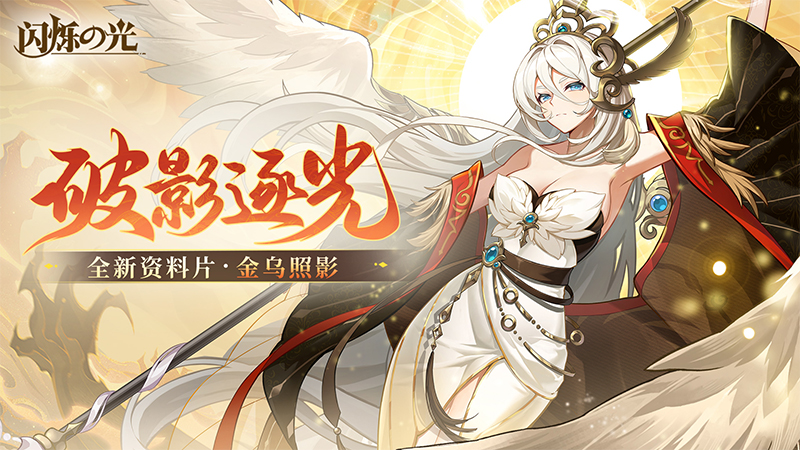 ˸֮ΰ׿v4.0.2 °