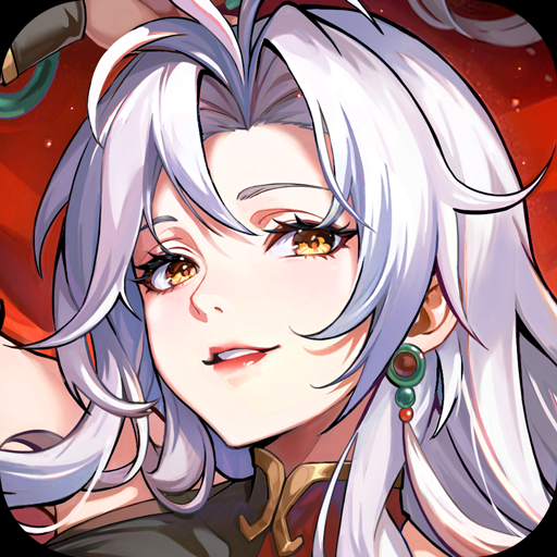ȺӢ绪¼v1.0.3 ׿