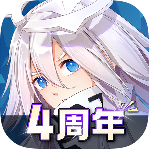 ͹°汾v3.0.7 ׿