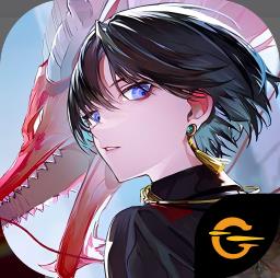 ΰ׿v2.0.0.408402 ֻ
