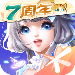 QQذװv8.3.2 °