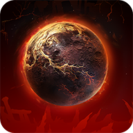 ڹv1.0.40 °