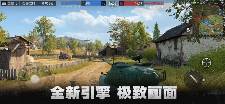 ̹ΰ׿v1.4.1 °