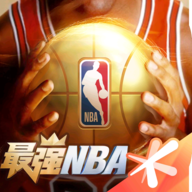 ǿnbav1.53.641 °