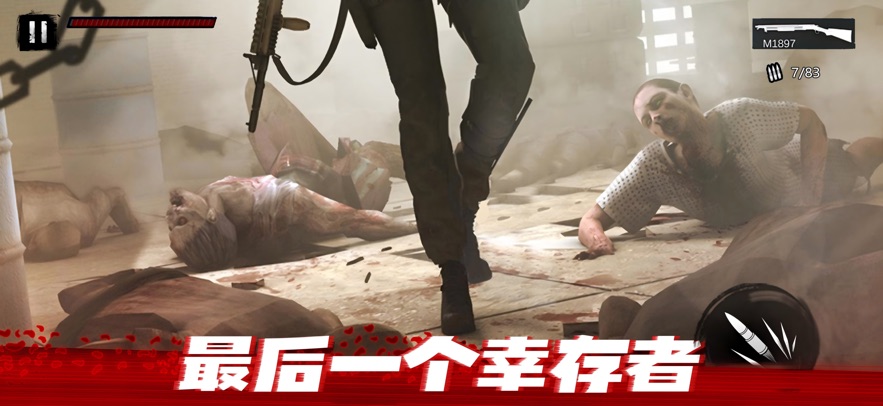 ʬǰ3Dΰ׿v1.9.0 °