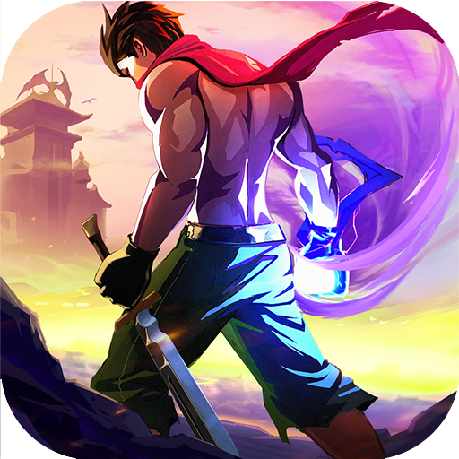 һٷv101.1.9 °