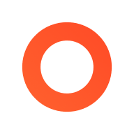 С˶ֱappذװ°v3.35.4 ٷ