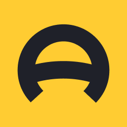 appٷذװv8.5.1 °