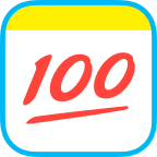 ҵappװv14.20.0 °