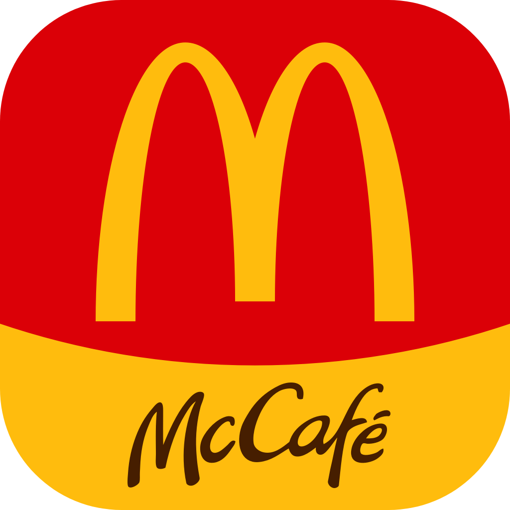 appذװv7.0.5.0 °
