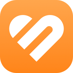 Ϊ˶app°v15.1.2.320 ٷ