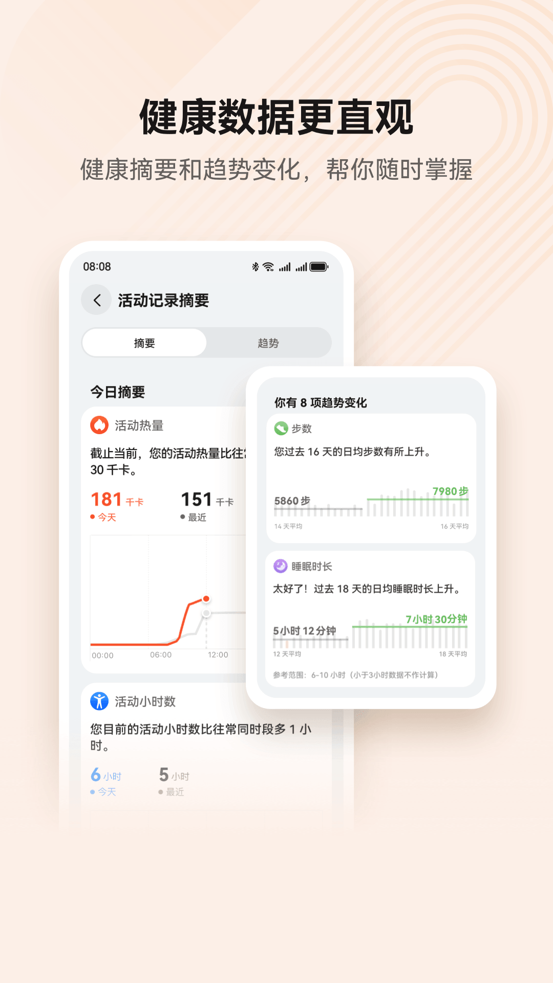 Ϊ˶app°v15.1.2.320 ٷ