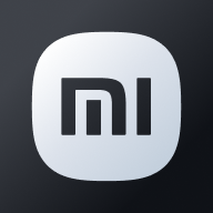 Сappٷذװv1.13.0 °