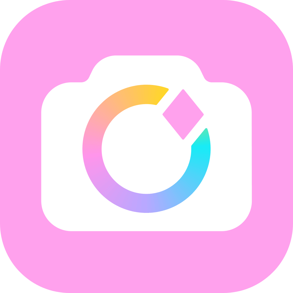 appv12.5.60 ֻ