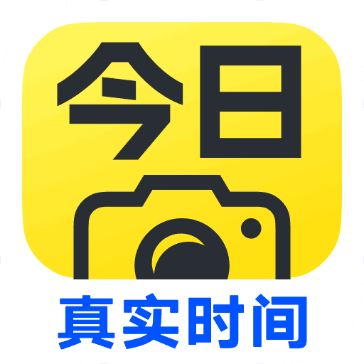 ˮӡappذװv3.0.225.12 ֻ