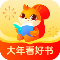 С˵APPv7.4.0 ׿