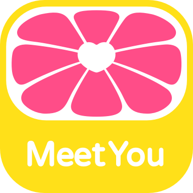 ڼ¼ٷv8.87.1.0°