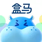ذװ°汾v6.22.0 ֻ
