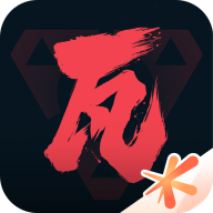 ηԼٷv1.9.2 ׿