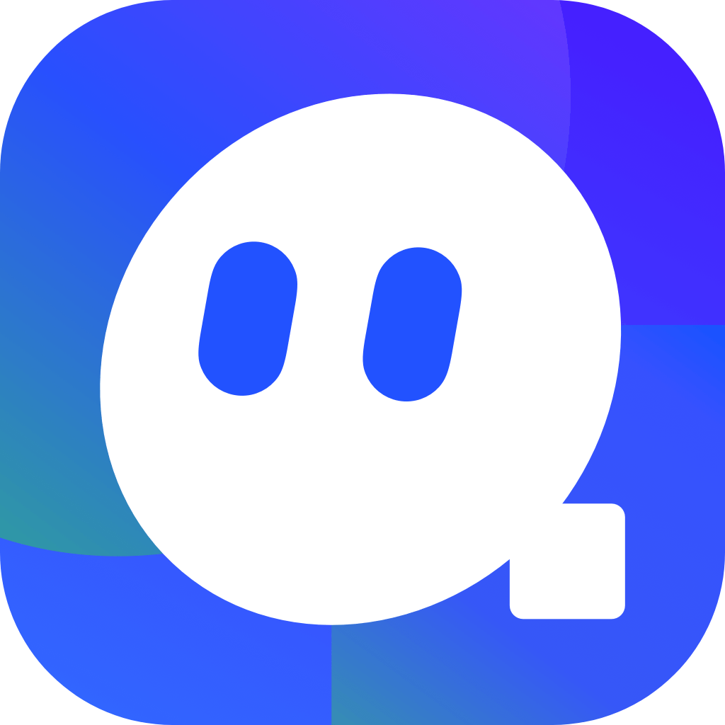 momoİİذװv9.16.3.1 °